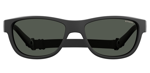 Polaroid PLD 7030/S 003M9 60-18