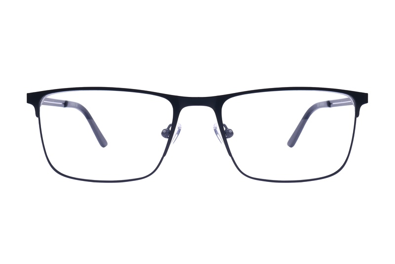 Diverso HG 6056 C2 55-17