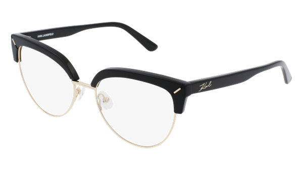 Lagerfeld KL 6054 001 54-17