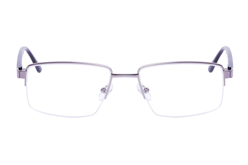 Diverso S5001 C2 54-18