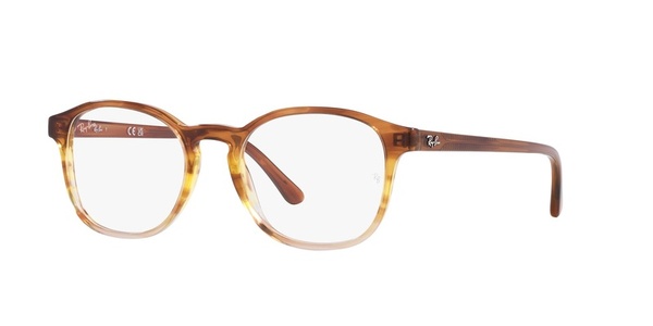 Rayban RB 5417 8253 52-19