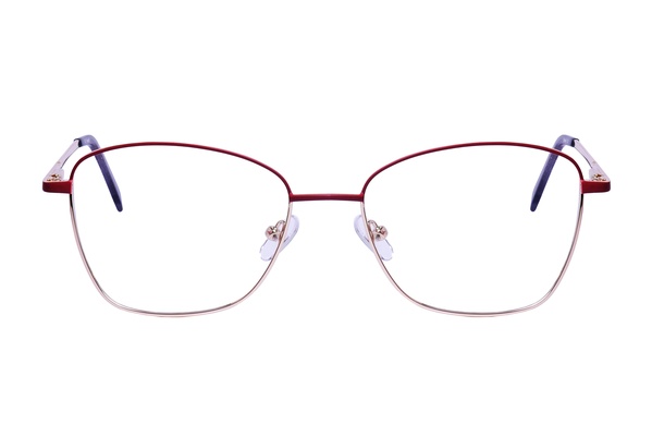 Trendy DM 1145 C1 53-17