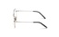 Ford TF 5739B 001 57-16