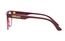 Versace 3315 5357 54-18