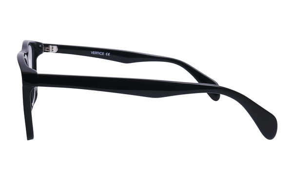 Vertice 96222 C1 56-19