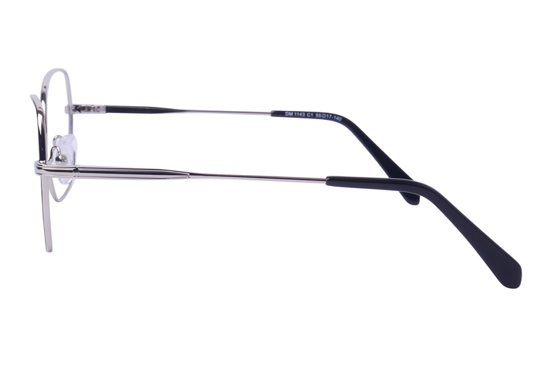 Trendy DM 1143 C1 55-17