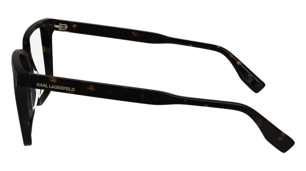 Lagerfeld KL 6157 242 54-16