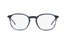G.armani AR 7213 5901 51-20