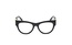 Guess GU 2988 041 50-19