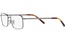 Rayban RB 3717V 2502 57-18