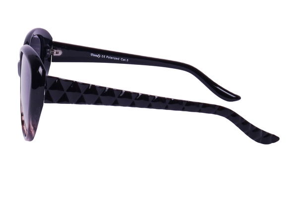 Trendy 1327 C5 56-18