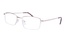 CVANTUS RE FR104 C3 52-18 (M)