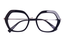 Alice SP 225 C2 51-20