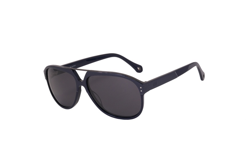 Eclat MF 207 05 62-14