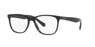g.armani, AR 7211, meestele, ristkülik, plast