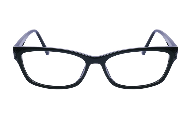 Your line DM 1165 C1 56-16