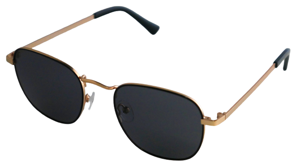 Trendy SP 131 C8 51-20