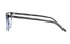 Rayban RB 5397 8254 50-19