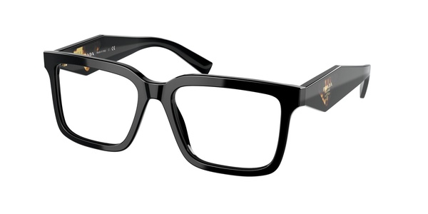 Prada VPR 10Y 1AB-1O1 54-17