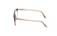 Ford TF 5937-B 048 52-18