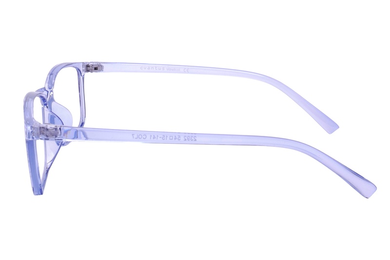 Cvantus UltraBlue 2392 7 54-15 (S)