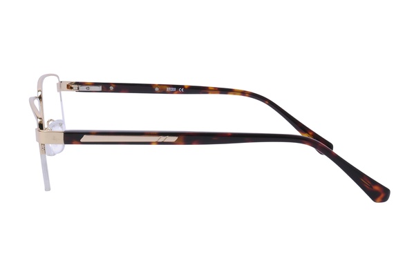 Diverso S5001 C3 54-18