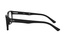 Rayban RB 5268 5119 52-17
