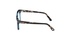 Ford TF 5909-B 092 53-18