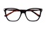 Vertice ES 6087 C1 54-17