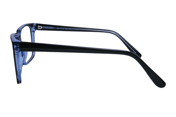 Your line DM 1170 C2 55-17