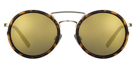 Enjoy EJ 003 3 50-22