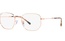 Rayban RB 6496 3094 51-20