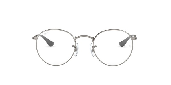 Rayban RB 3447 2620 47-21