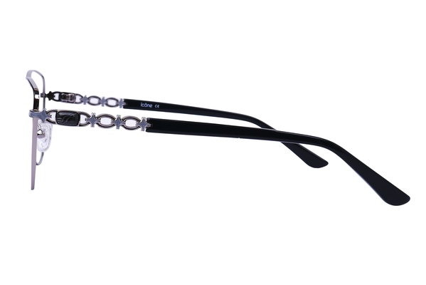Icone MG 39014A C1 55-16
