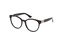 Guess GU 2909 001 53-17