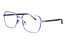 Vertice 886103 C4 52-17