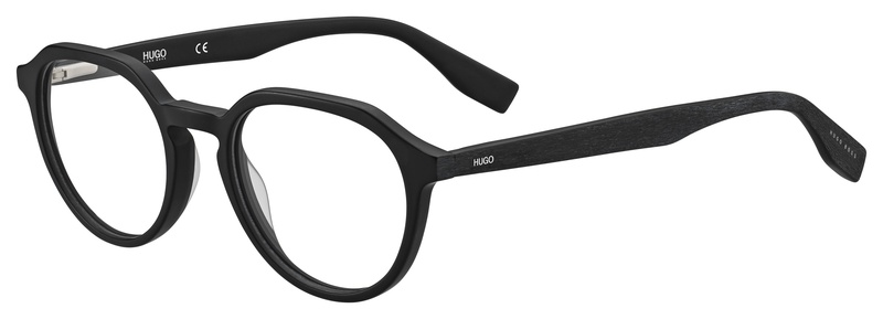 Hugo HG 0323 2W7 50-20