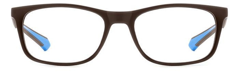 Polaroid PLD 478 3LG 54-17