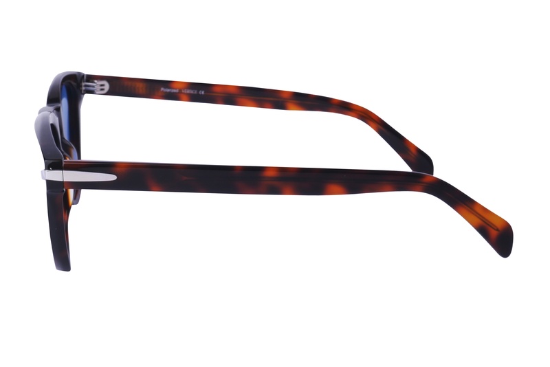 Vertice ELS 8002 C1 51-21