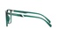 Exchange AX 3088U 8242 54-18