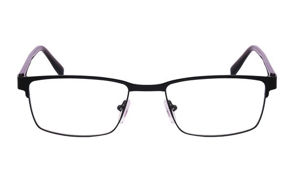 Trendy 936D05 C1 55-18