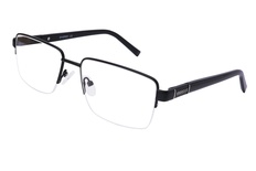 diverso, LE 6472, meestele, nurgeline, metall