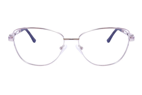 Einar L 5402 C 54-16