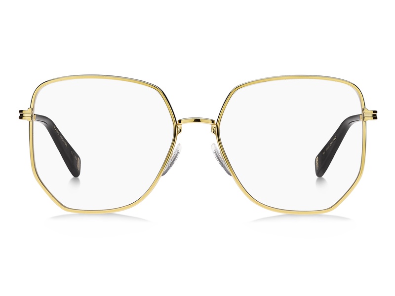 Jacobs MJ 1022 001 55-16