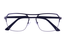 Vertice GF 1218 2 57-18
