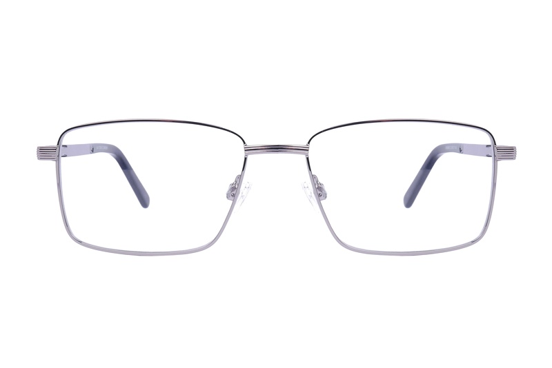 Diverso HG 6089 C2 54-17