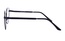 Your line OP 321 C2 51-18