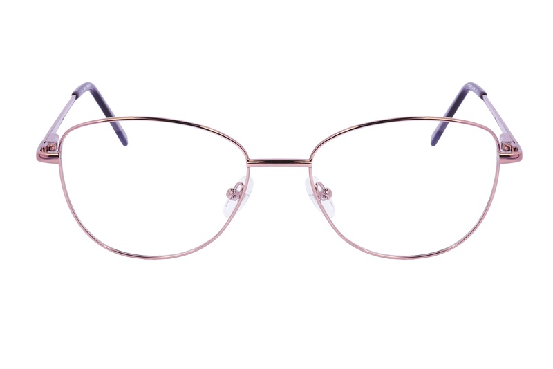 Your line DM 1176 C2 55-15