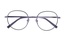Diverso HG 6044 C1 52-21