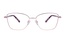 Vertice HG 6049 C2 56-16